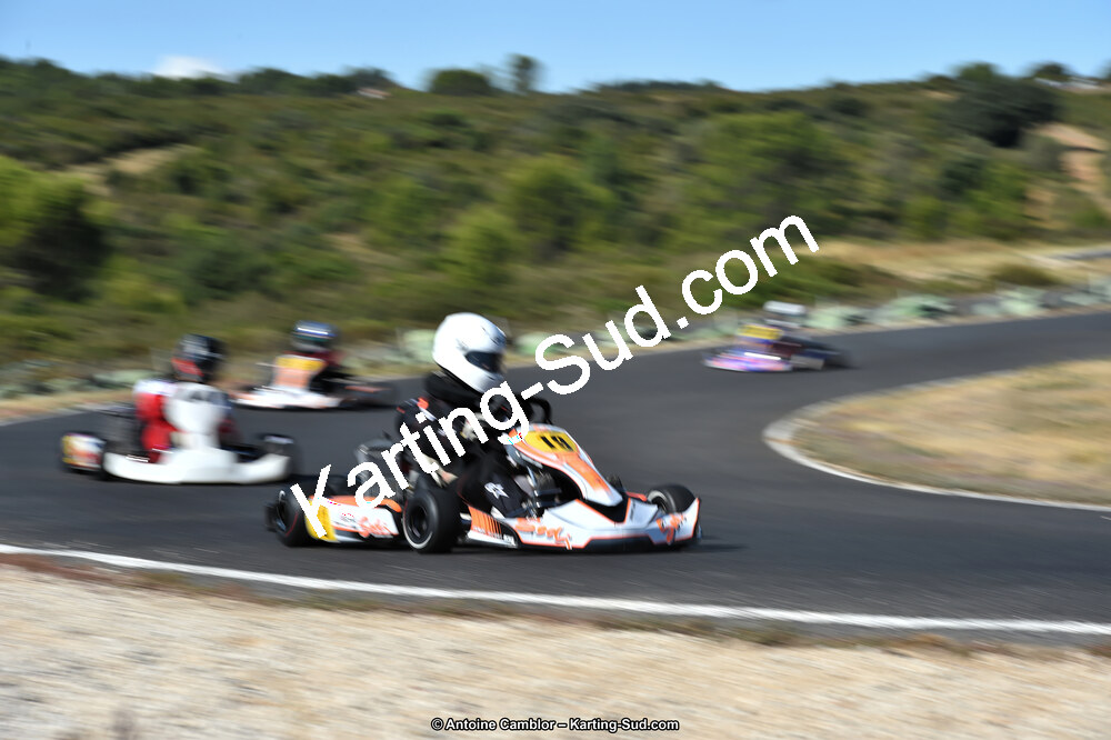 10/09/2017 : Les Rencontres Elceka à Grabels (Photos Antoine Camblor) 2017 — karting