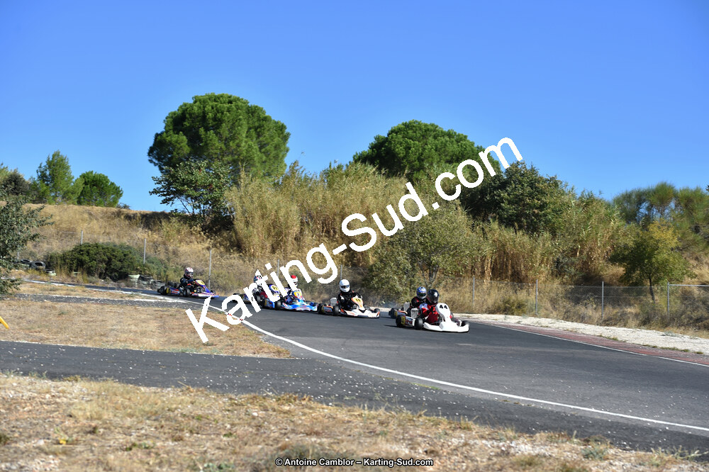 10/09/2017 : Les Rencontres Elceka à Grabels (Photos Antoine Camblor) 2017 — karting