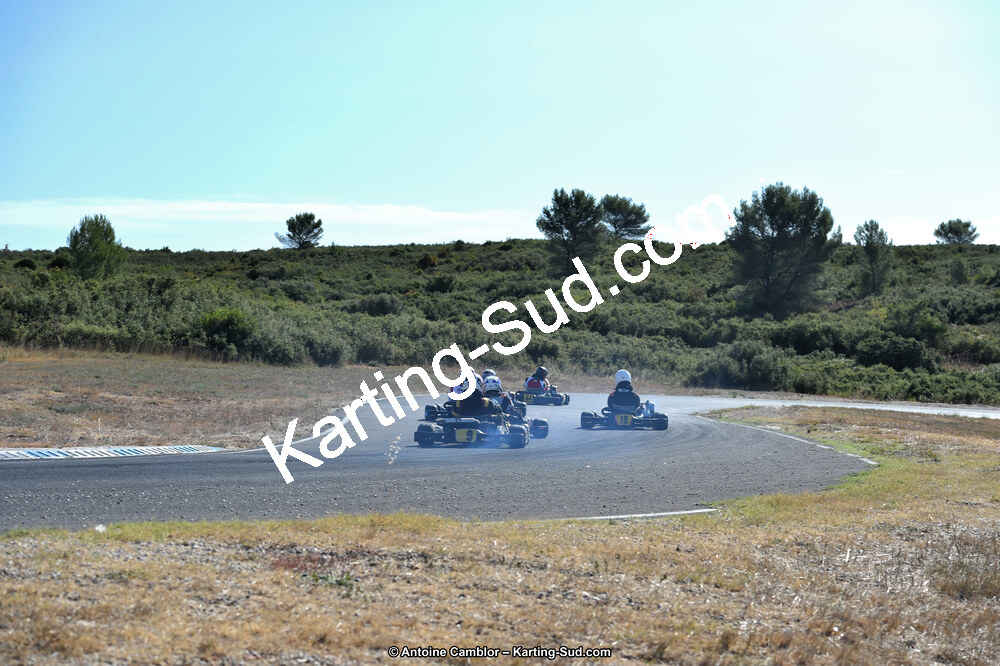 D4S_9658_DxO.jpg