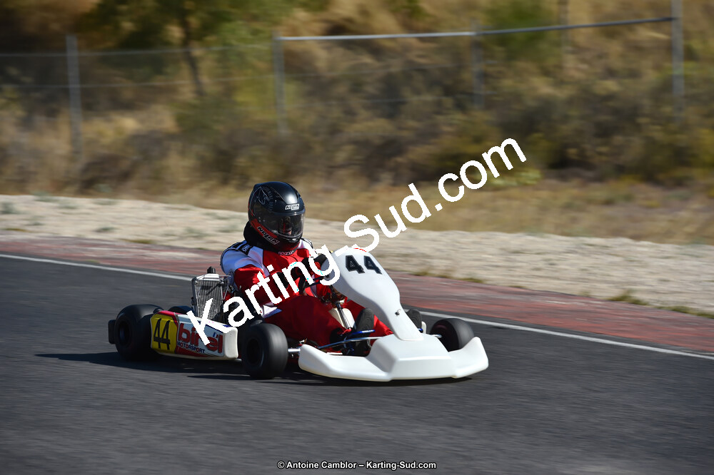 10/09/2017 : Les Rencontres Elceka à Grabels (Photos Antoine Camblor) 2017 — karting