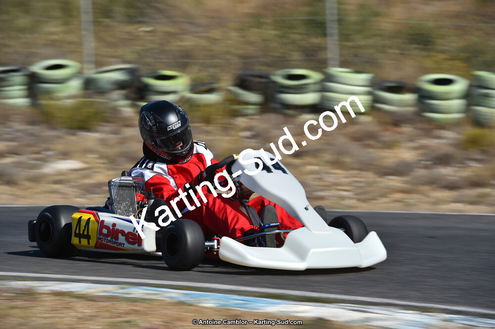 10/09/2017 : Les Rencontres Elceka à Grabels (Photos Antoine Camblor) 2017 — karting