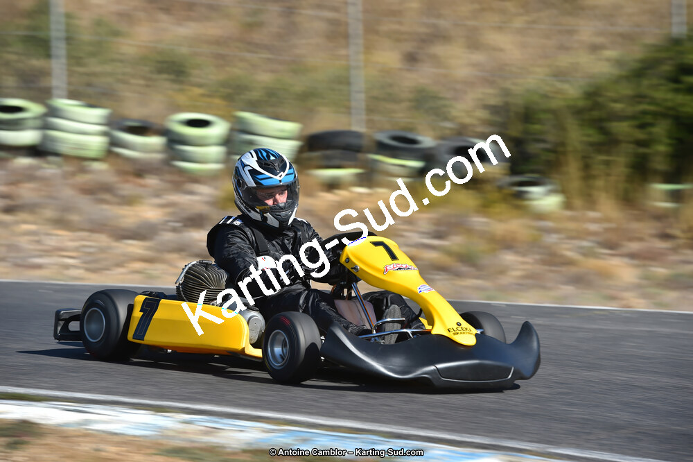 10/09/2017 : Les Rencontres Elceka à Grabels (Photos Antoine Camblor) 2017 — karting