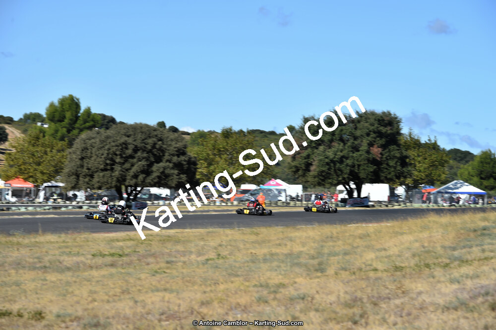 10/09/2017 : Les Rencontres Elceka à Grabels (Photos Antoine Camblor) 2017 — karting