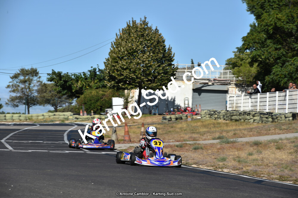 D4S_9687_DxO.jpg