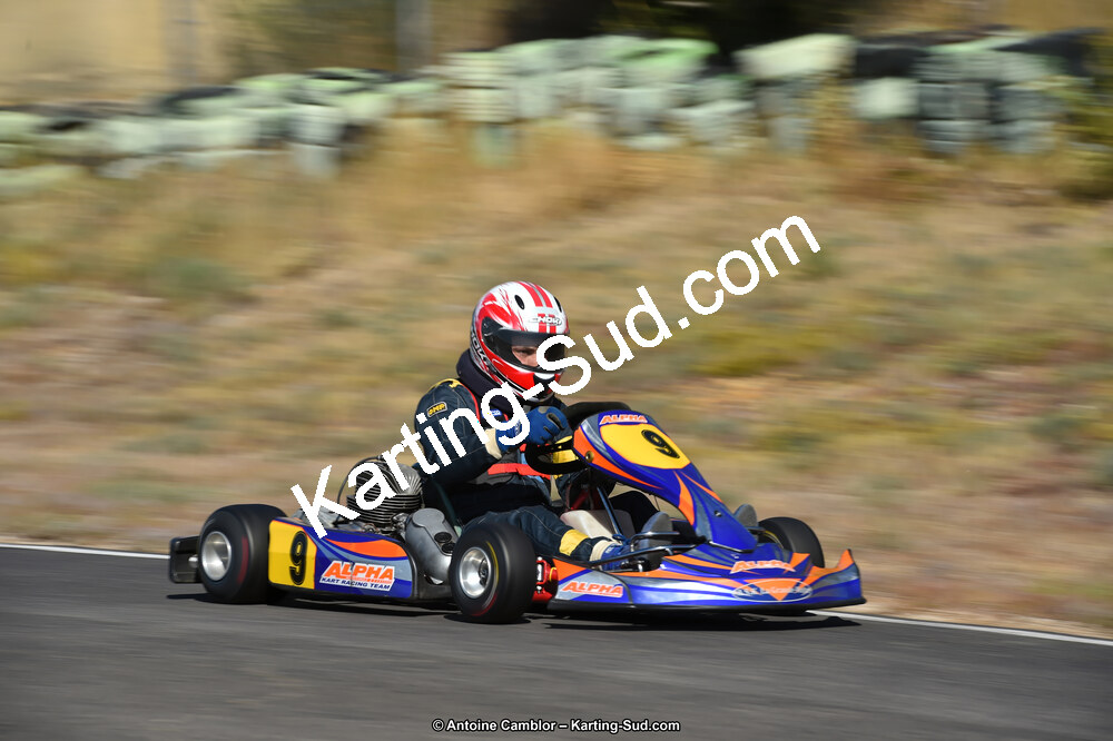 D4S_9688_DxO.jpg