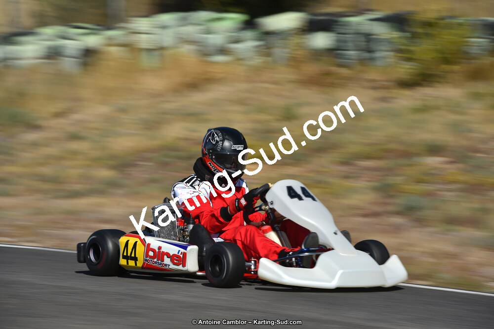 10/09/2017 : Les Rencontres Elceka à Grabels (Photos Antoine Camblor) 2017 — karting