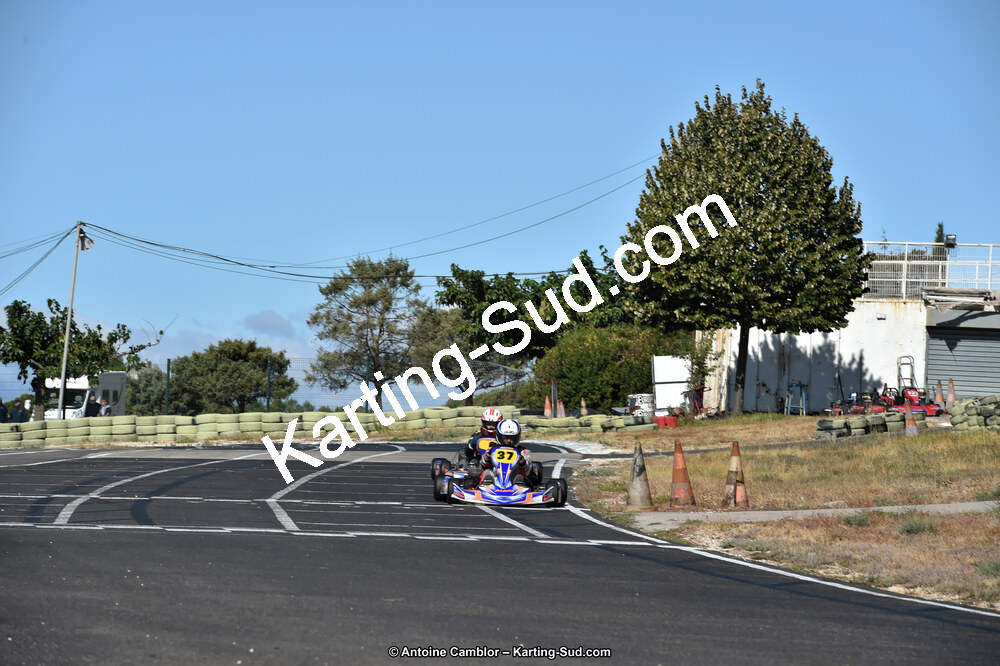 D4S_9694_DxO.jpg