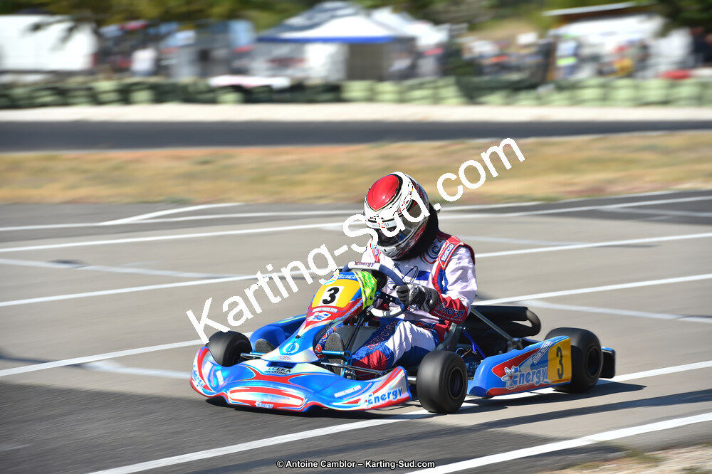 D4S_9705_DxO.jpg