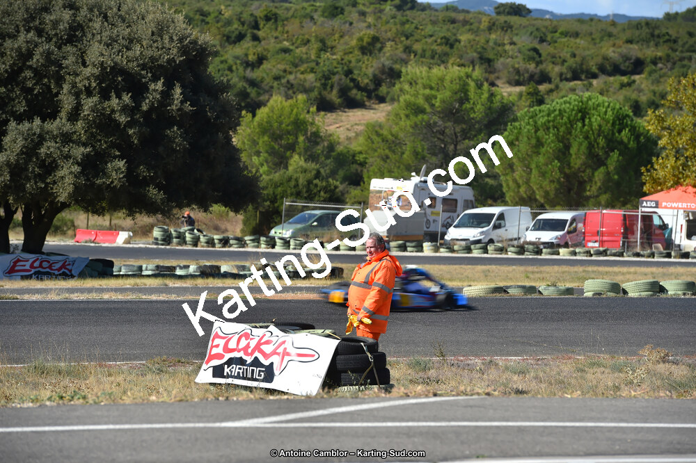 10/09/2017 : Les Rencontres Elceka à Grabels (Photos Antoine Camblor) 2017 — karting