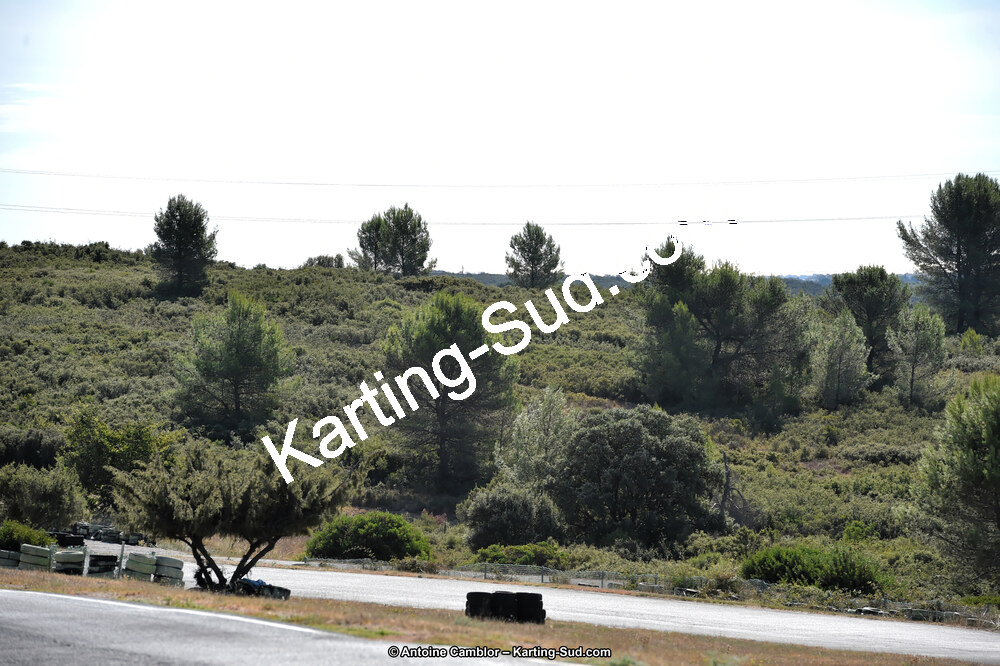 10/09/2017 : Les Rencontres Elceka à Grabels (Photos Antoine Camblor) 2017 — karting