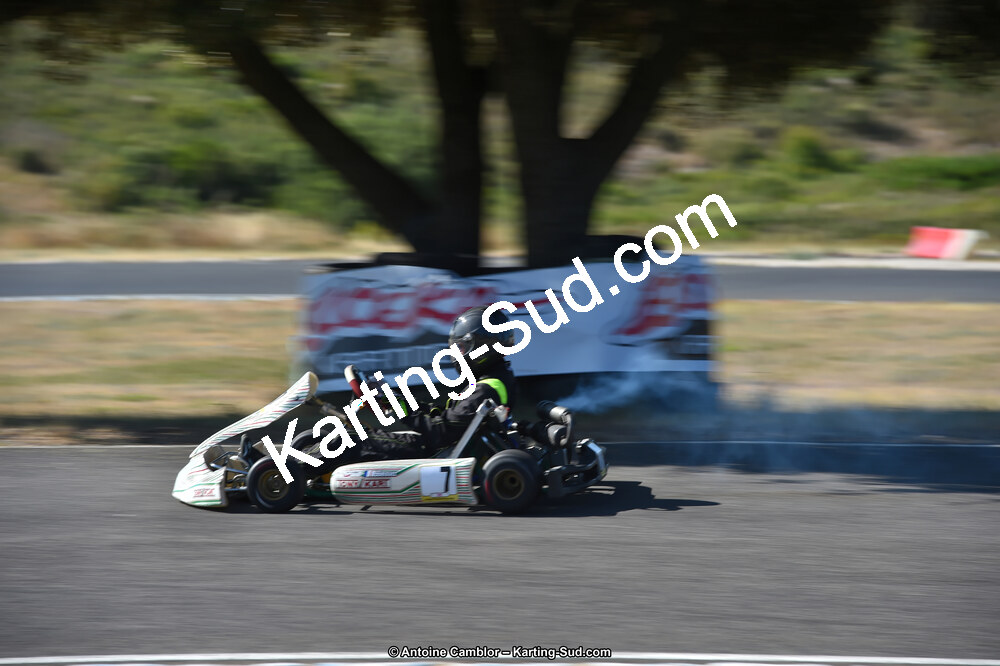 10/09/2017 : Les Rencontres Elceka à Grabels (Photos Antoine Camblor) 2017 — karting