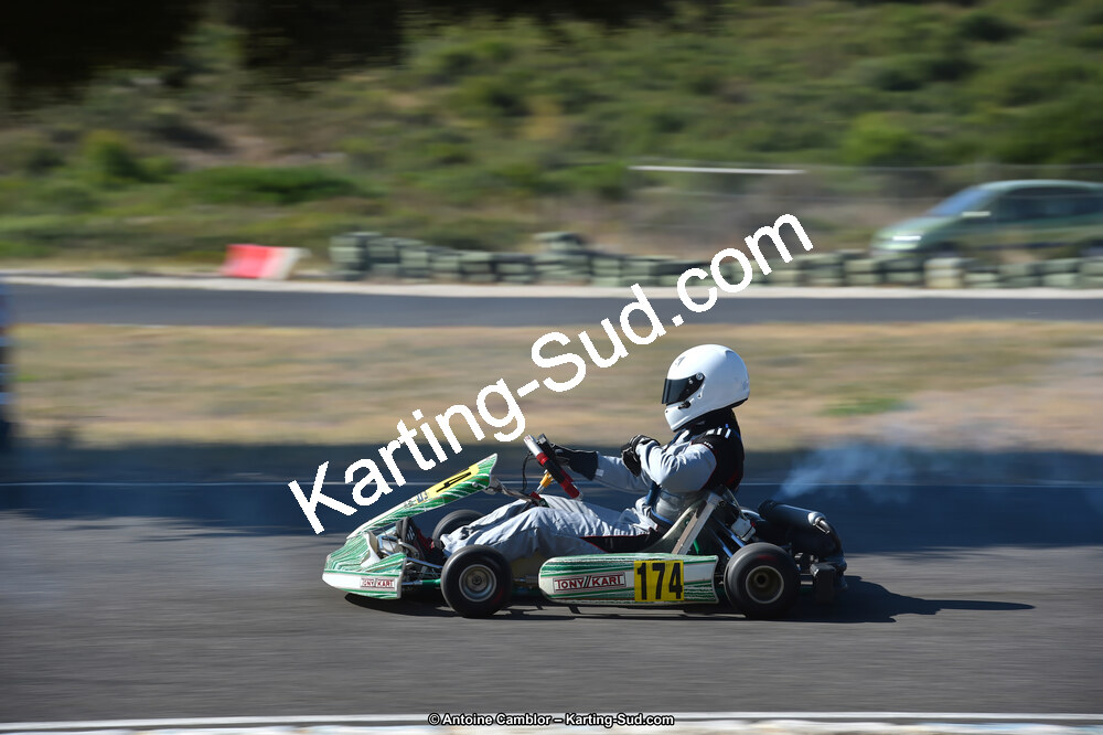 D4S_9722_DxO.jpg