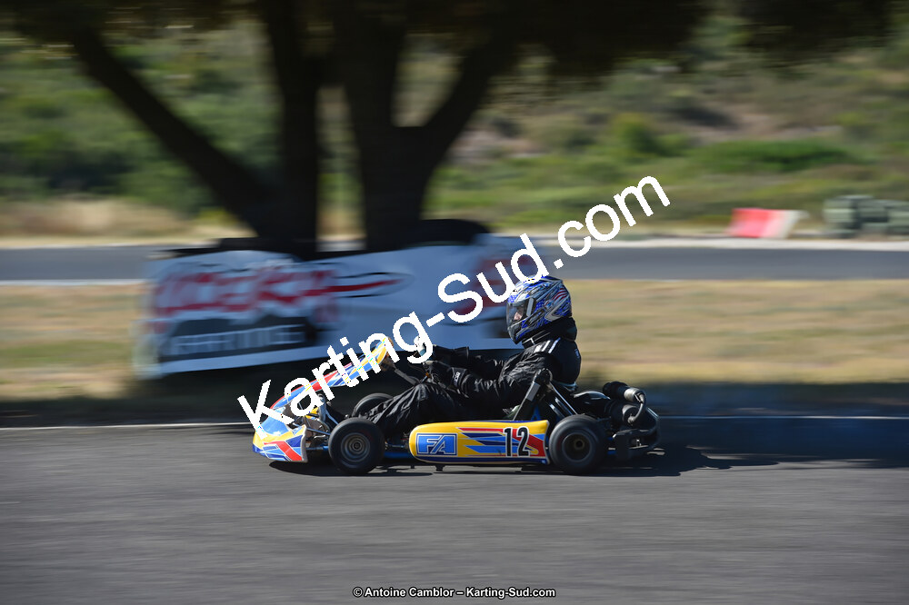 10/09/2017 : Les Rencontres Elceka à Grabels (Photos Antoine Camblor) 2017 — karting
