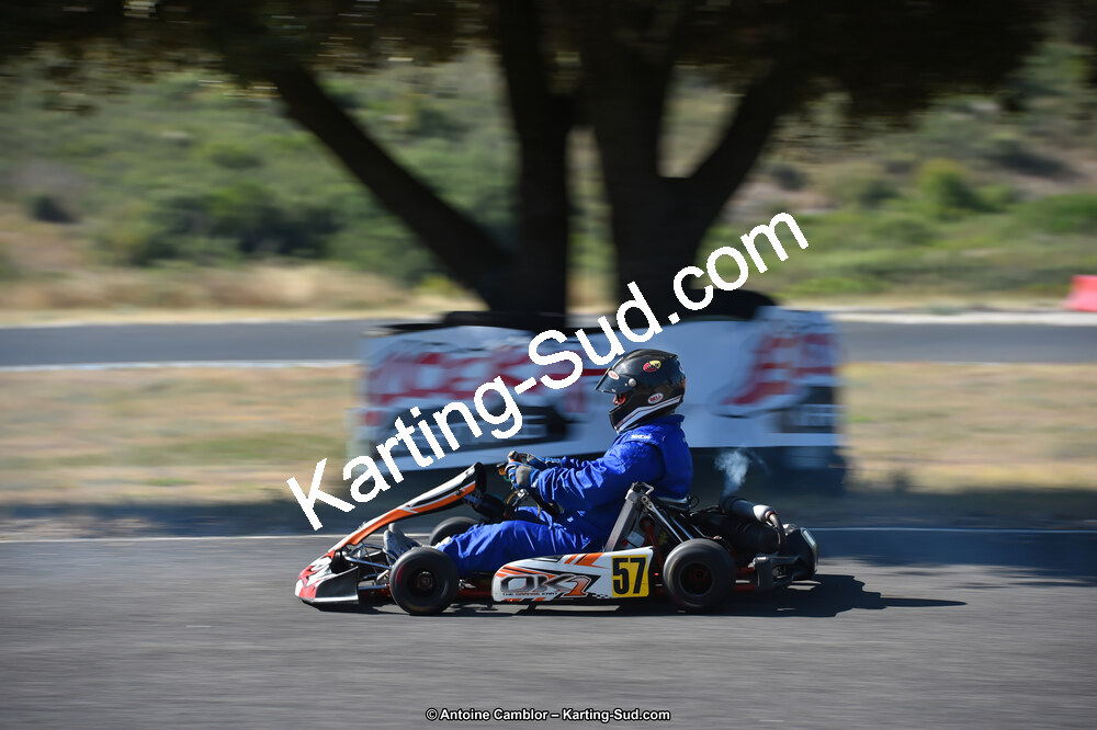 10/09/2017 : Les Rencontres Elceka à Grabels (Photos Antoine Camblor) 2017 — karting