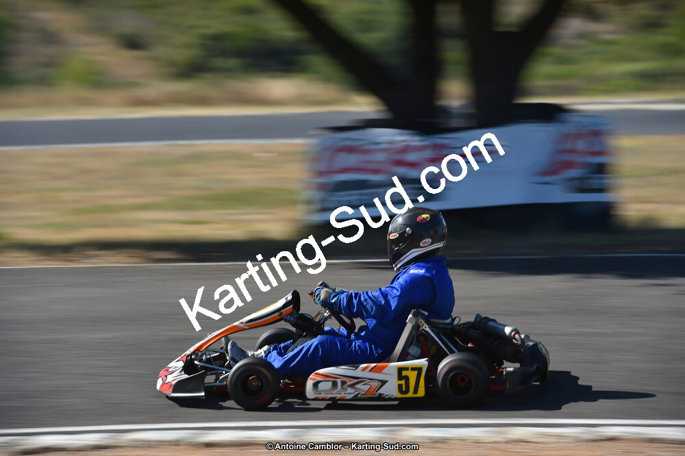 10/09/2017 : Les Rencontres Elceka à Grabels (Photos Antoine Camblor) 2017 — karting