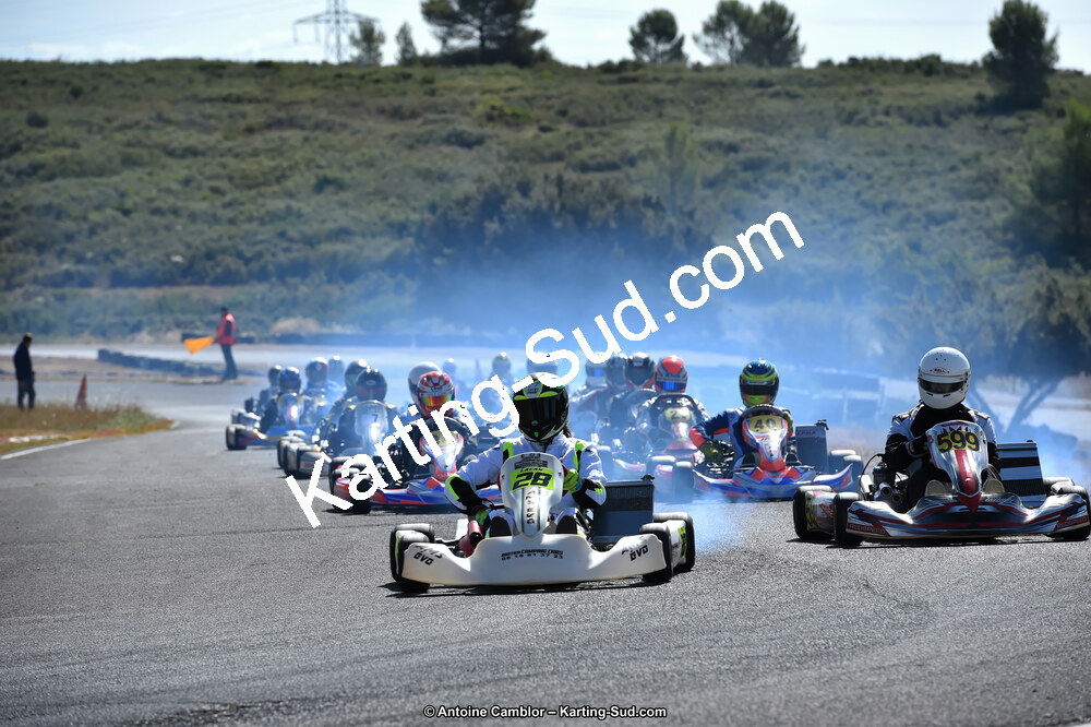 D4S_9757_DxO.jpg