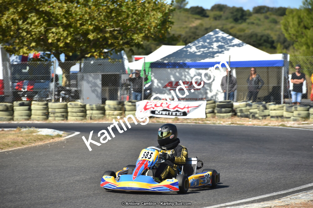 D4S_9793_DxO.jpg