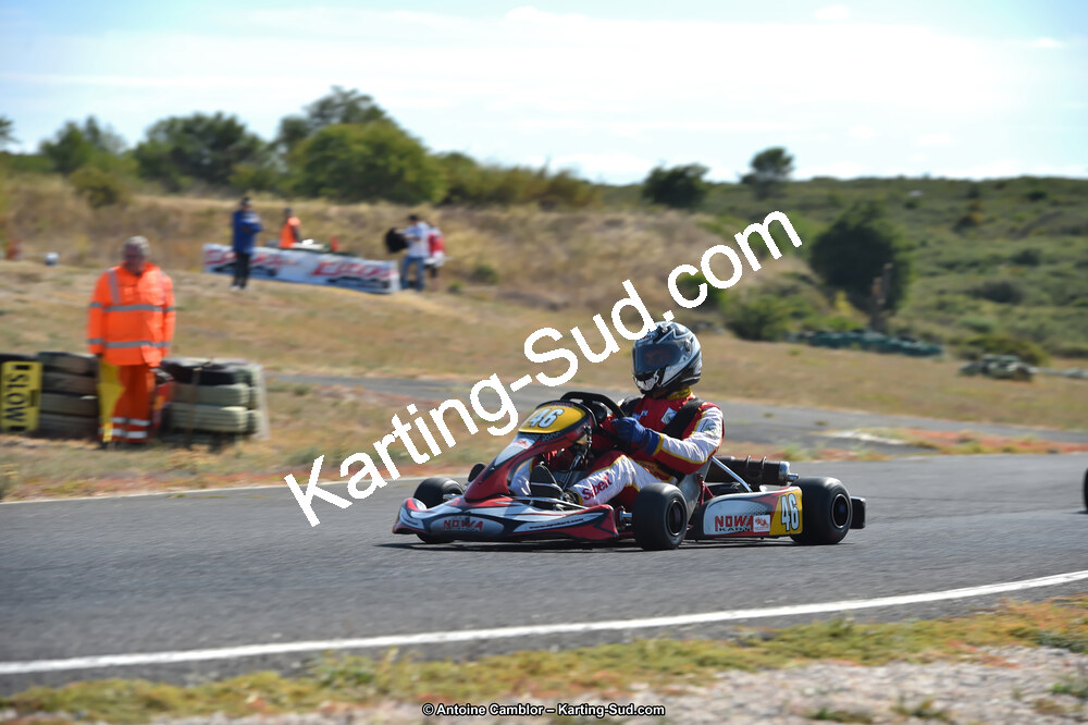 D4S_9794_DxO.jpg