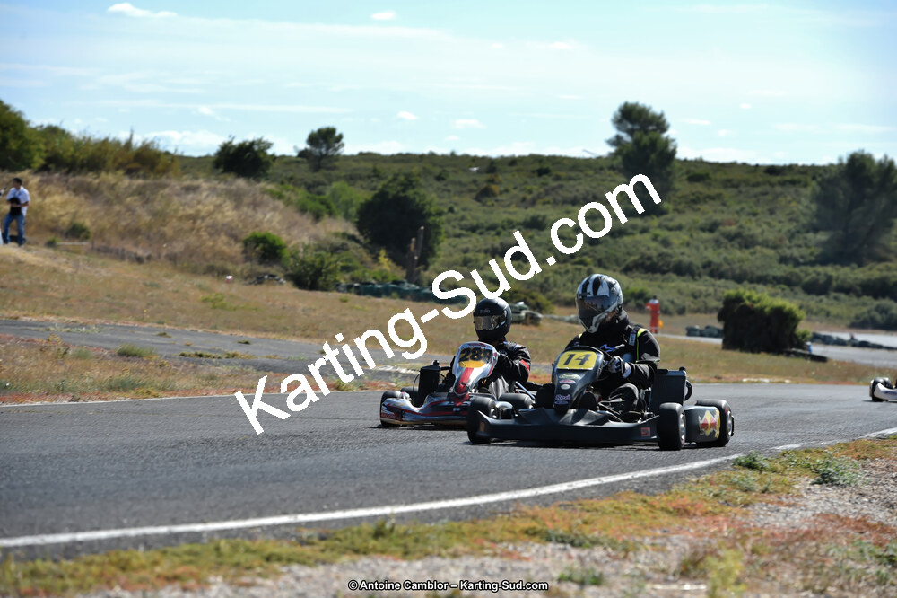 D4S_9797_DxO.jpg