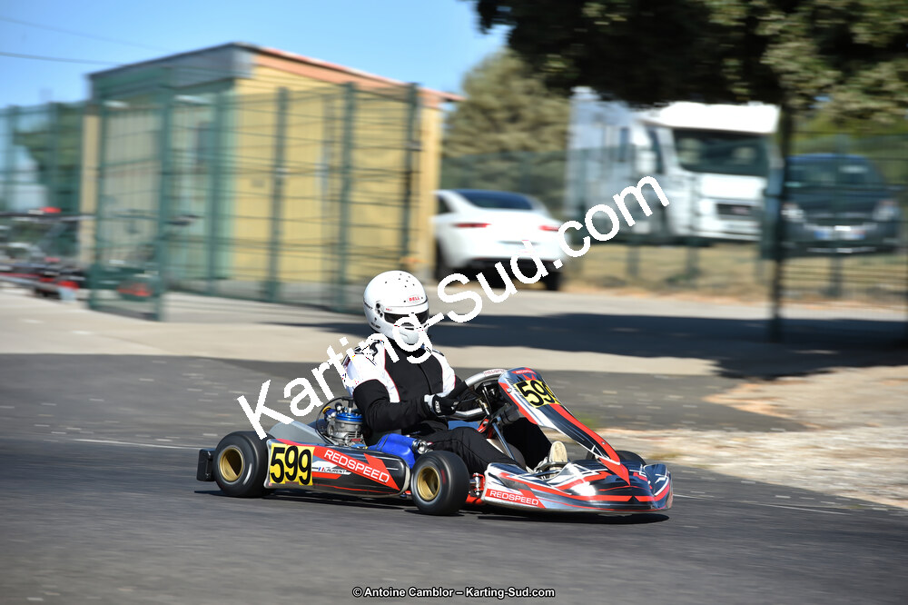 D4S_9817_DxO.jpg