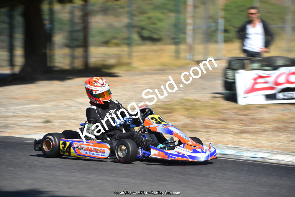 D4S_9818_DxO.jpg