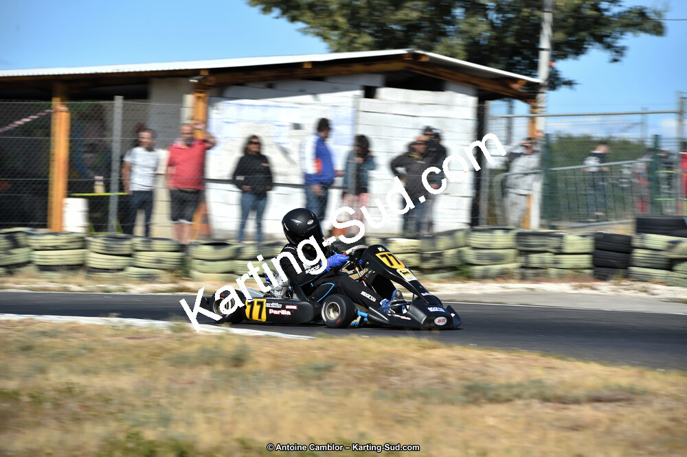 10/09/2017 : Les Rencontres Elceka à Grabels (Photos Antoine Camblor) 2017 — karting