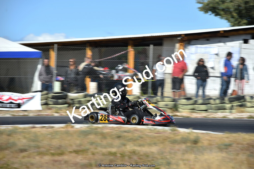 10/09/2017 : Les Rencontres Elceka à Grabels (Photos Antoine Camblor) 2017 — karting