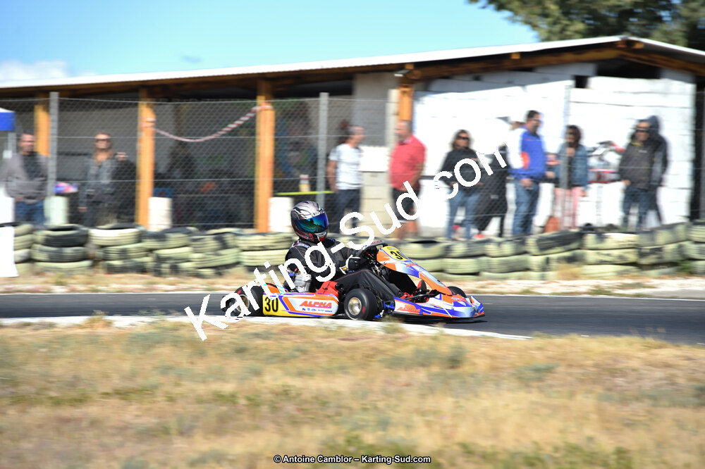 D4S_9826_DxO.jpg