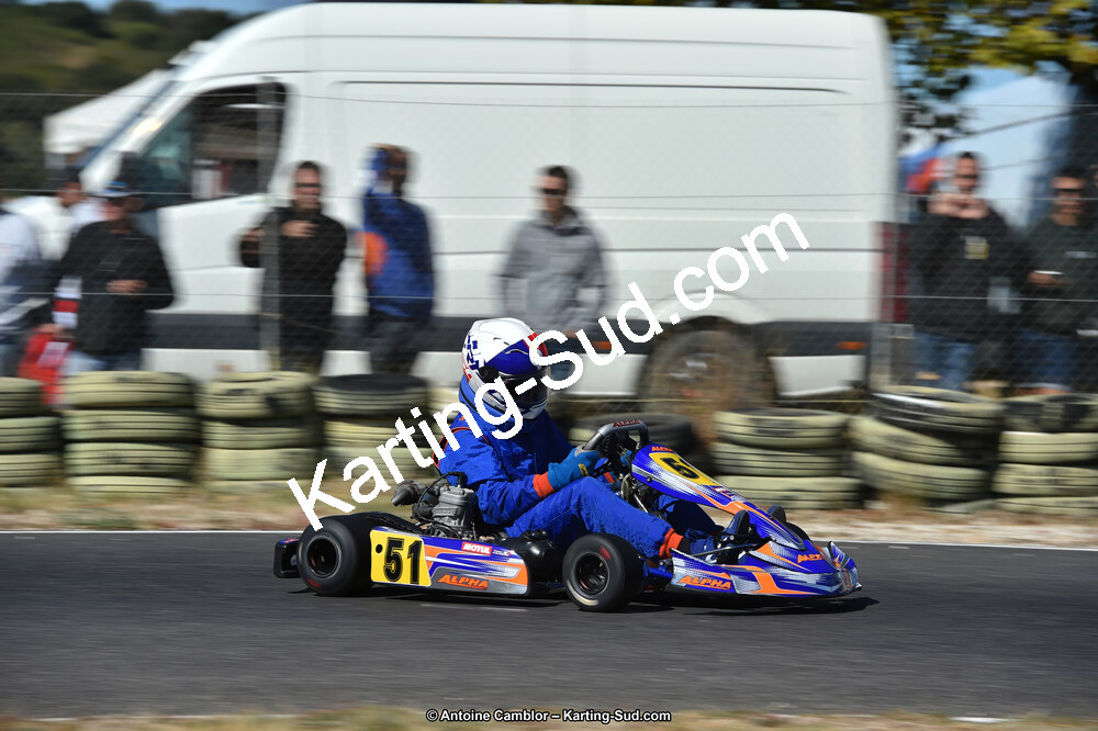 10/09/2017 : Les Rencontres Elceka à Grabels (Photos Antoine Camblor) 2017 — karting
