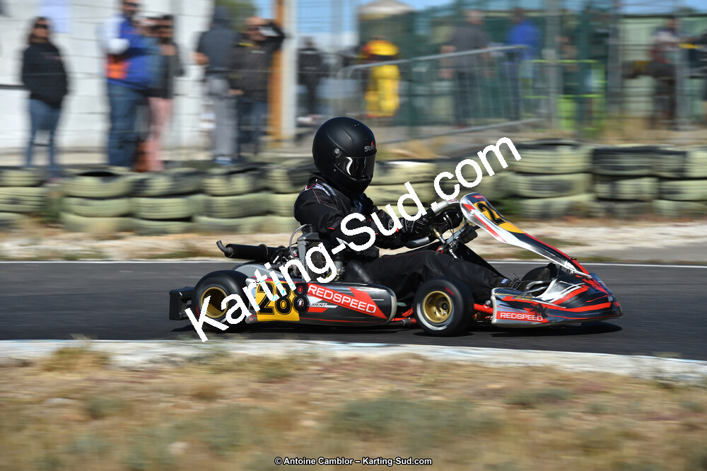 10/09/2017 : Les Rencontres Elceka à Grabels (Photos Antoine Camblor) 2017 — karting