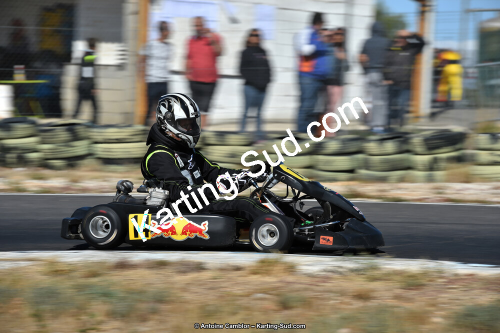 10/09/2017 : Les Rencontres Elceka à Grabels (Photos Antoine Camblor) 2017 — karting
