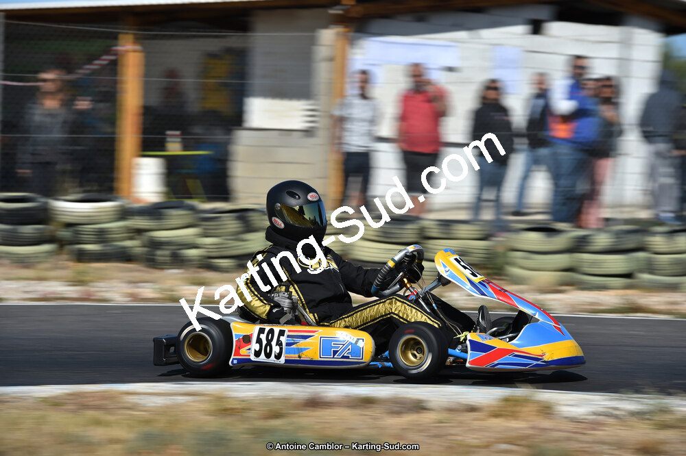 D4S_9843_DxO.jpg