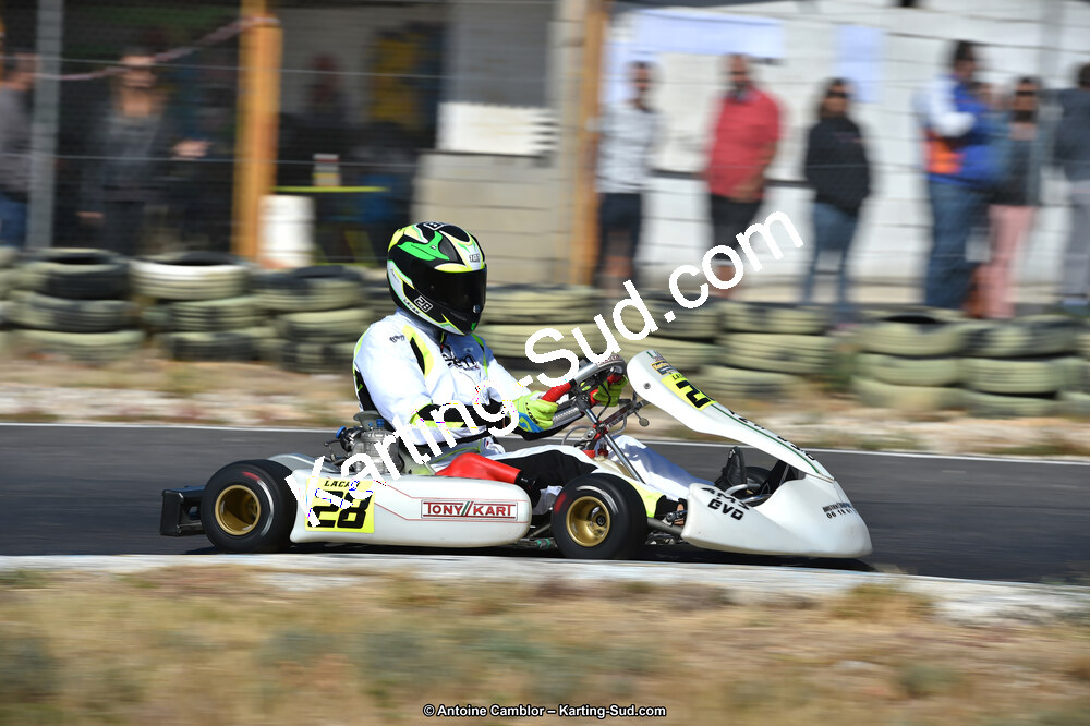 10/09/2017 : Les Rencontres Elceka à Grabels (Photos Antoine Camblor) 2017 — karting