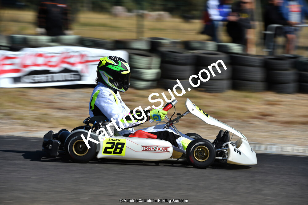 10/09/2017 : Les Rencontres Elceka à Grabels (Photos Antoine Camblor) 2017 — karting