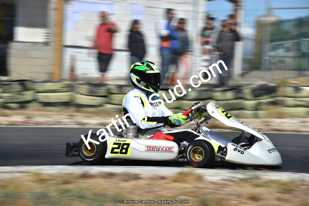 10/09/2017 : Les Rencontres Elceka à Grabels (Photos Antoine Camblor) 2017 — karting