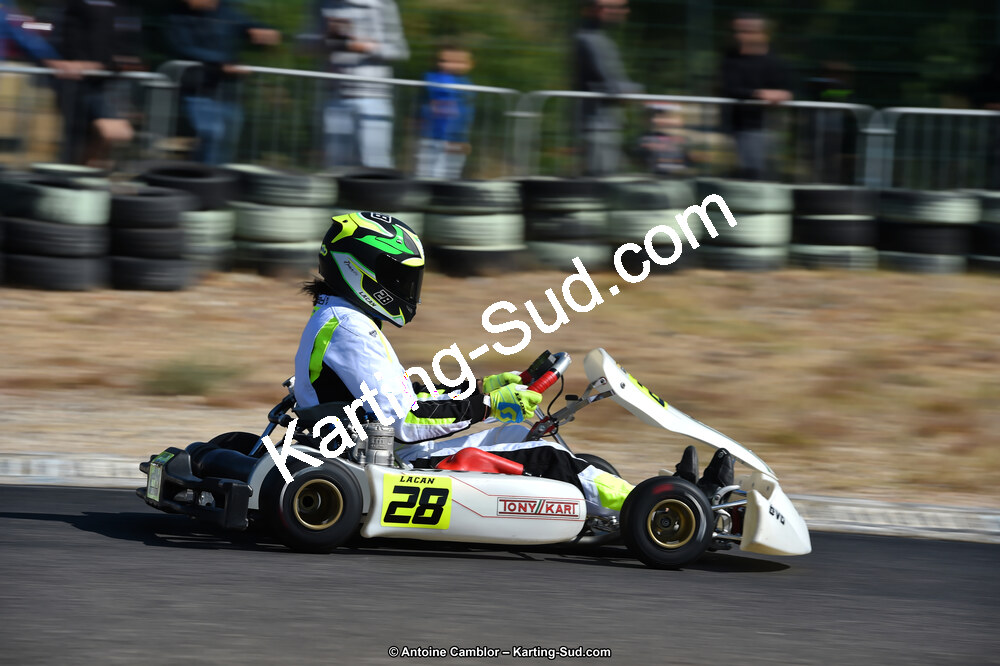 10/09/2017 : Les Rencontres Elceka à Grabels (Photos Antoine Camblor) 2017 — karting