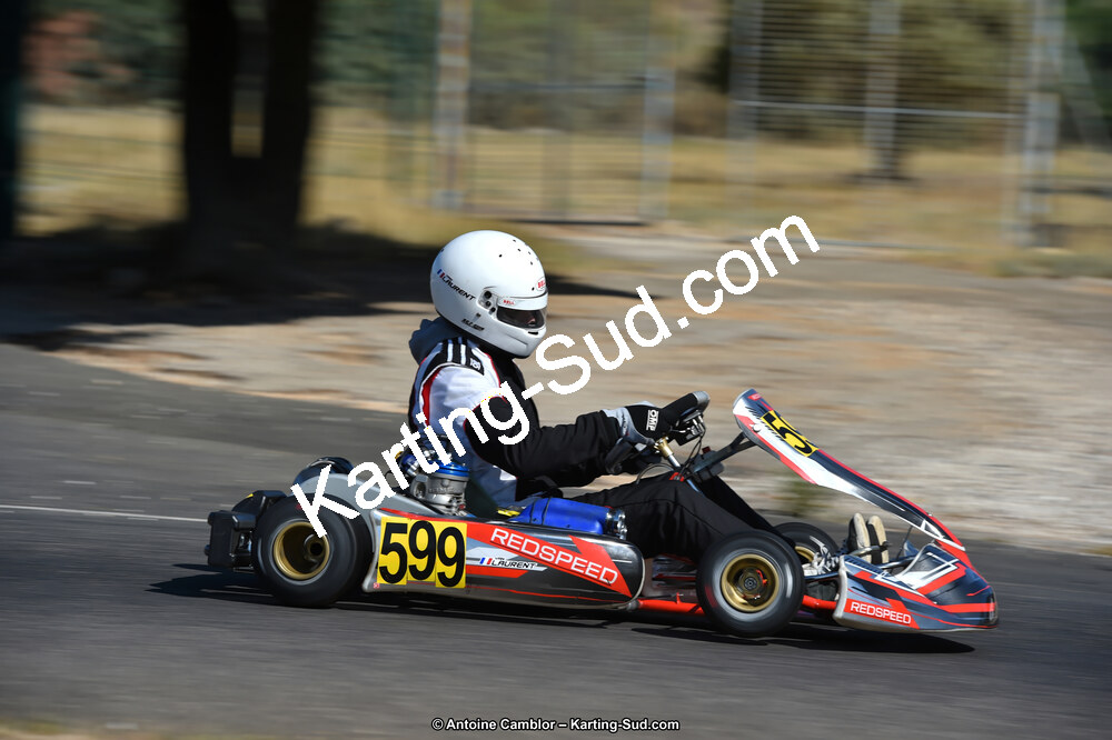 10/09/2017 : Les Rencontres Elceka à Grabels (Photos Antoine Camblor) 2017 — karting