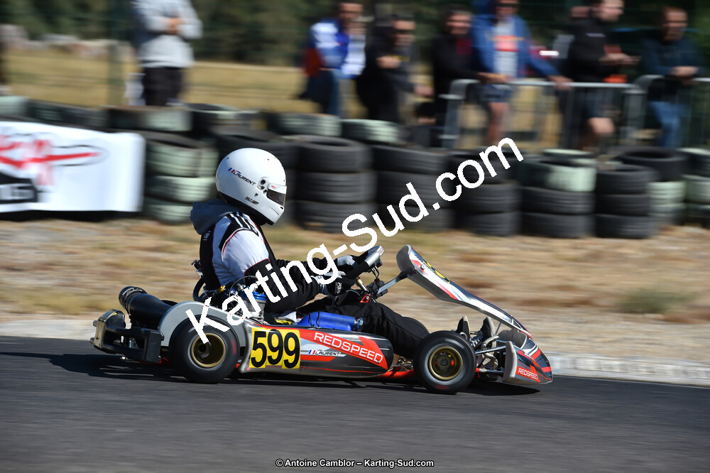 D4S_9865_DxO.jpg