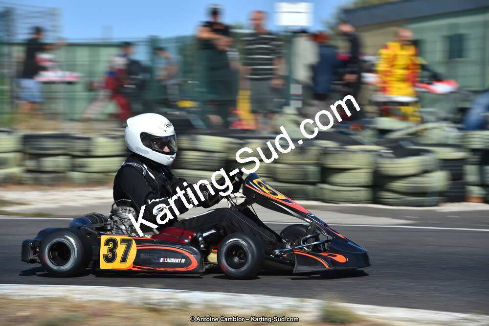 10/09/2017 : Les Rencontres Elceka à Grabels (Photos Antoine Camblor) 2017 — karting