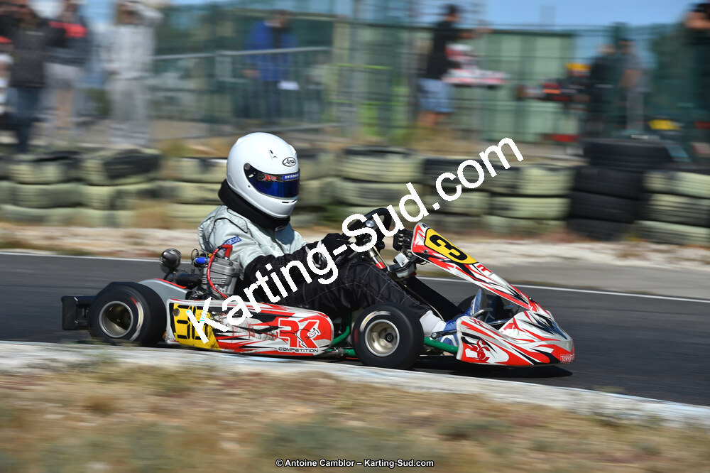 10/09/2017 : Les Rencontres Elceka à Grabels (Photos Antoine Camblor) 2017 — karting