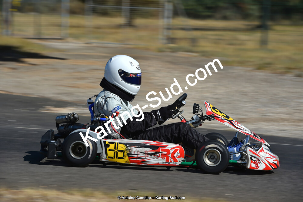D4S_9873_DxO.jpg