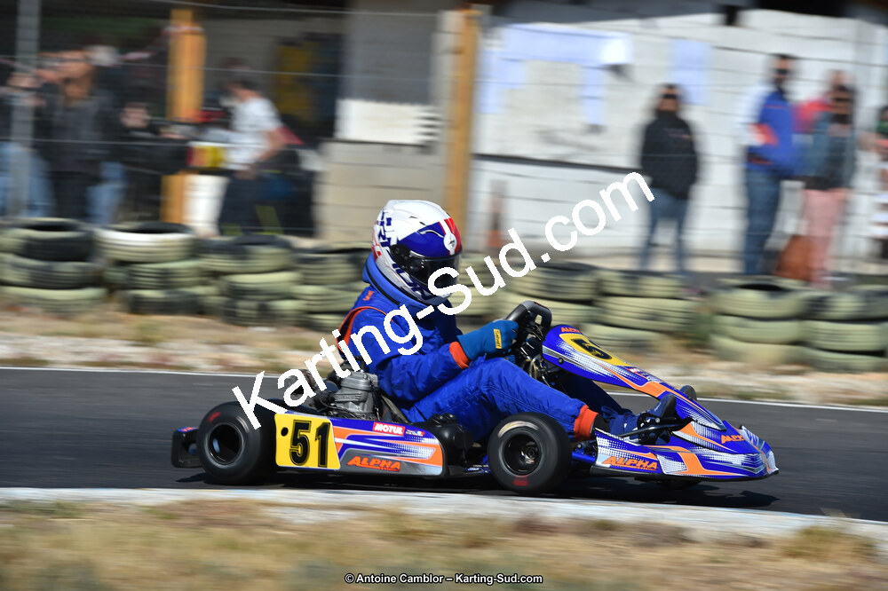 10/09/2017 : Les Rencontres Elceka à Grabels (Photos Antoine Camblor) 2017 — karting