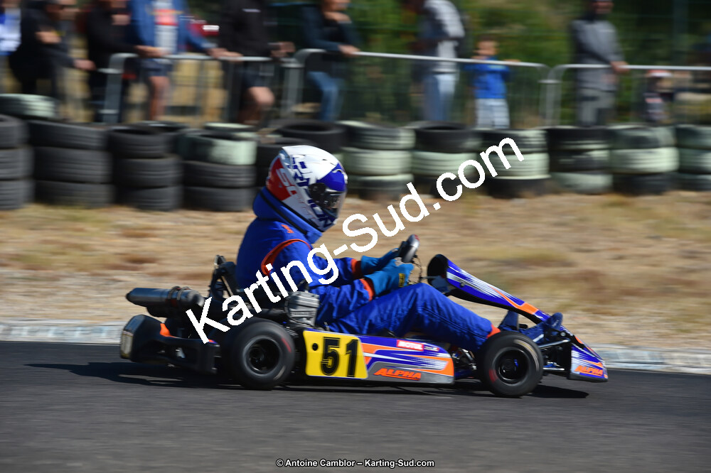 10/09/2017 : Les Rencontres Elceka à Grabels (Photos Antoine Camblor) 2017 — karting