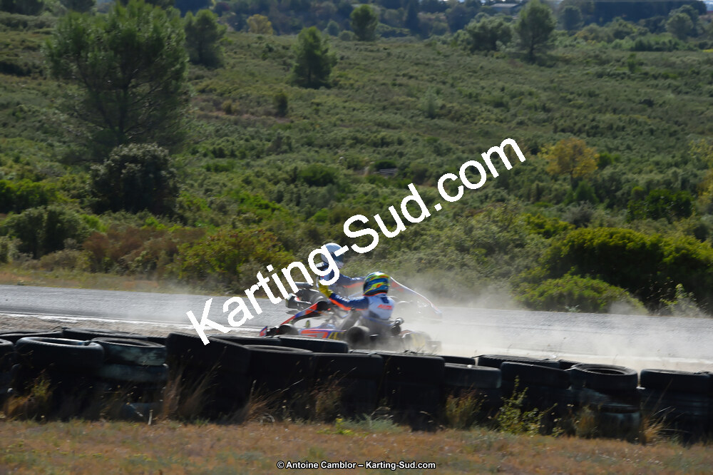 D4S_9892_DxO.jpg