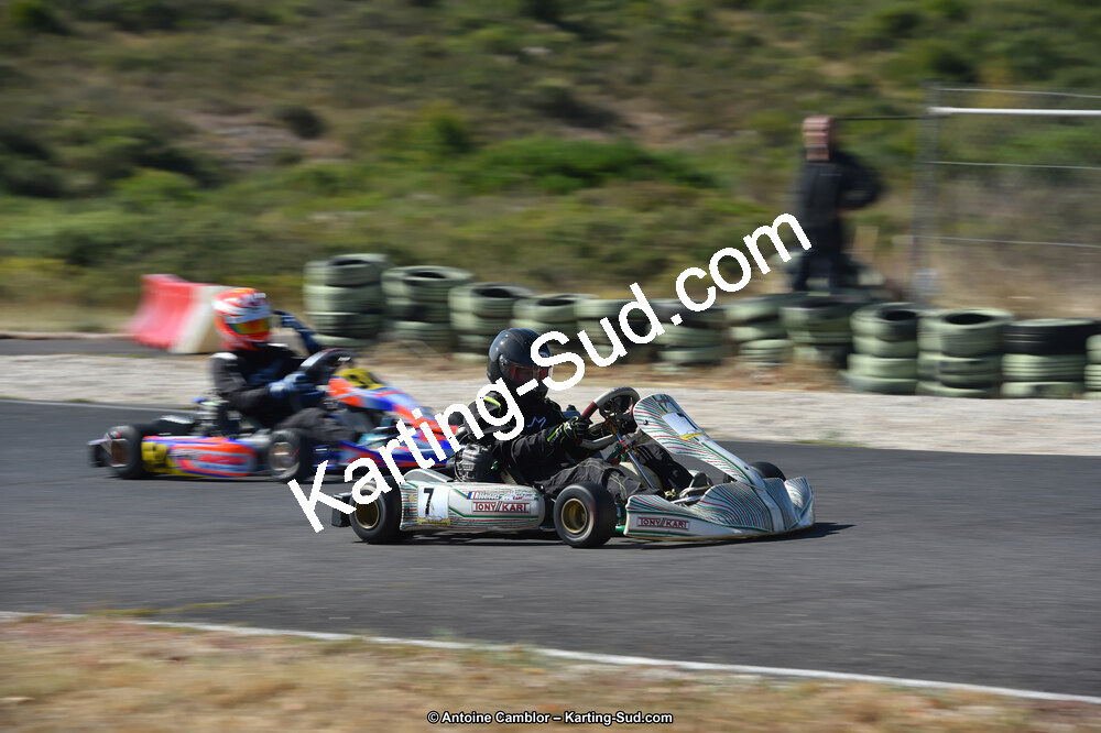 D4S_9894_DxO.jpg
