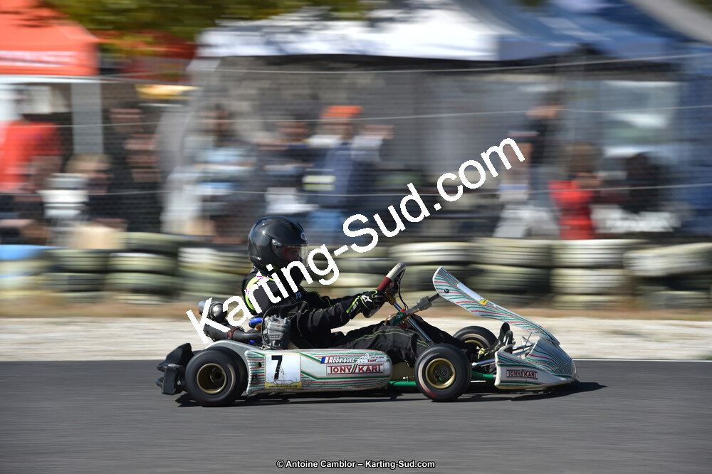 10/09/2017 : Les Rencontres Elceka à Grabels (Photos Antoine Camblor) 2017 — karting