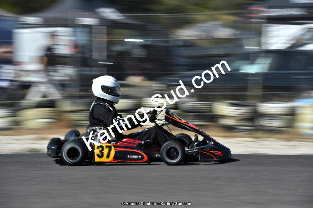 D4S_9896_DxO.jpg