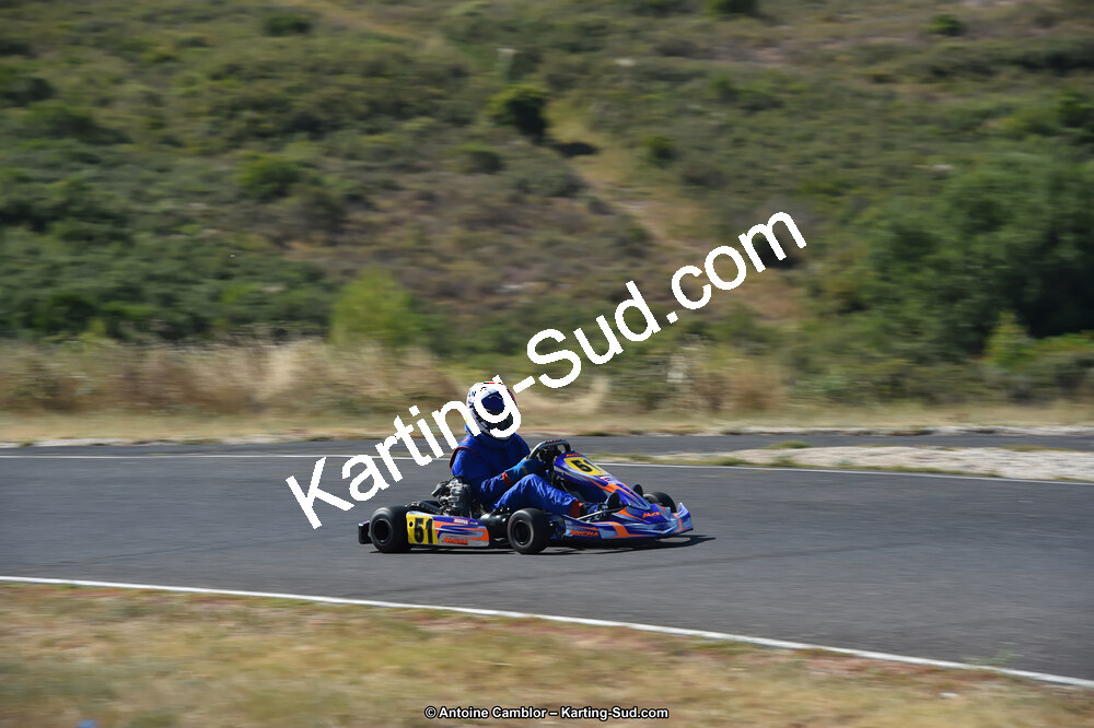 D4S_9899_DxO.jpg