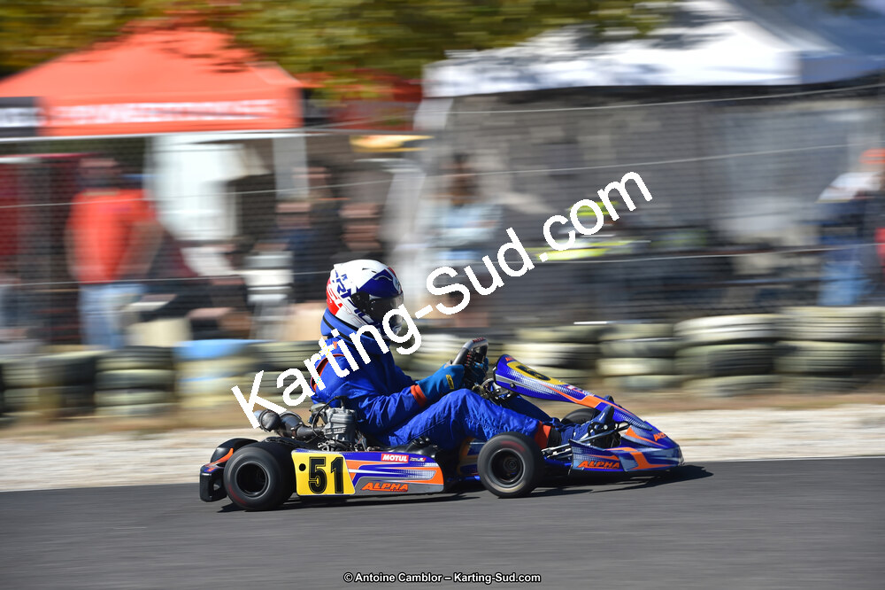 D4S_9900_DxO.jpg