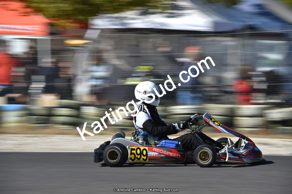 10/09/2017 : Les Rencontres Elceka à Grabels (Photos Antoine Camblor) 2017 — karting